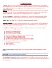 Copy of Project Template.docx