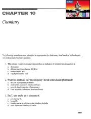 Chemistry 3.pdf