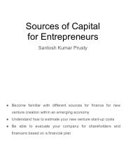 Students Copy of Sources of Capital.pdf