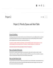Project 2 - Fall 2022 CS 25100 - Merge.pdf
