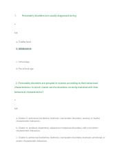 PSYCH (1).pdf