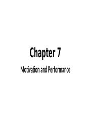 Chapter_7_Motivation_and_performance.pptx