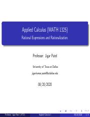 Applied_Calculus_Math1325_Lec_2.pdf