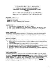 CRS 242-Syllabus-Fall17.pdf