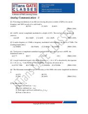 analog-communications-assignment.pdf