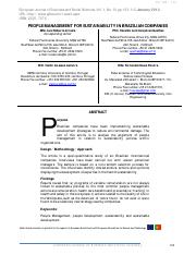 PEOPLE_MANAGEMENT_FOR_SUSTAINABILITY.pdf