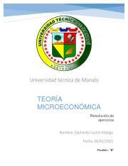 microeconomia ejercicio 3 repetido.pdf