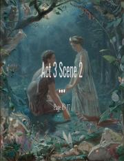 Act 3 Scene 2.pdf