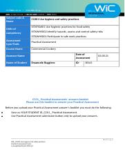 _CC01_Practical_Assessment.docx.pdf