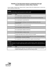 mod6_assessment_checklist (1).doc