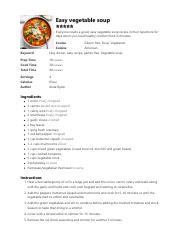Easy Vegetable Soup.pdf