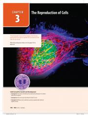 Chapter 3 - The Reproductions of Cells.pdf
