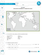 Continentes y oceanos 3° basico.pdf