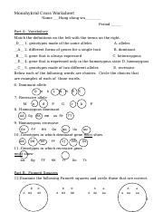 Monohybrid-Cross-worksheet 1 (1).docx