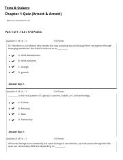 CH1 Quiz.pdf