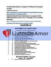 livrosdeamor.com.br-test-bank-intermediate-accounting-16th-edition-kieso-weygandt-warfield.pdf
