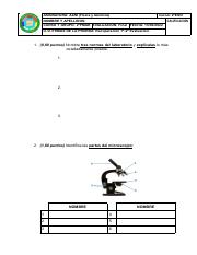 2ºPMAR Recuperación 1ª-2ª Evaluación.docx.pdf