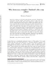 Nicholas Farelly - Why democracy struggles Thailand.pdf