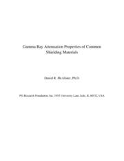 gamma-ray-attenuation-white-paper-by-d.m.-rev-4