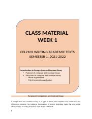CLASS MATERIAL WEEK 1.docx