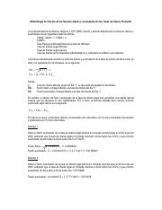 Metodologia_Factores_Diarios_y_Acumulados_2.pdf