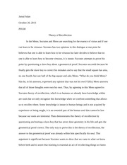 where to purchase a thesis proposal double spaced Formatting A4 (British/European)