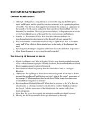 Beowulf_reading_questions.pdf