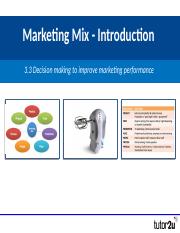 business-alevel-year1-marketing-mix.pptx