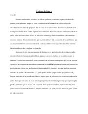 IB spanish paper 2.pdf