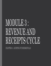 MODULE 3 Revenue and Receipts(1) (2).pdf