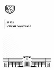 Software Engineering 1.pdf