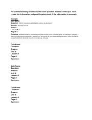 Quiz Point Review Template.pdf