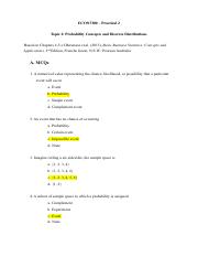 practical_2_questions.pdf