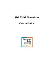 Biostats_CoursePacket_Spring2017