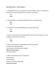 BM 1- Quiz Chapter 4.pdf