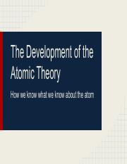 Intro to atomic theory.pdf