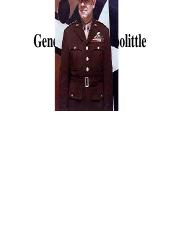 TA_11-T-2_Profile_General_Doolittle.ppt.pdf
