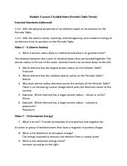 Module Three Lesson Two Guided Notes- Parker Dixon.pdf