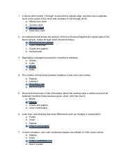 Job Related-Nursing Assistant Questions.pdf