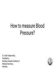 How to measure BP.pdf