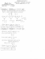 4 Integral Calculus.pdf