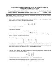 MAL 205_Mid Sem Exam S2021.pdf