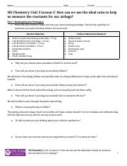 Leilani Miranda - Copy of HS Chemistry Unit 3 Lesson 3 Student Handout .pdf