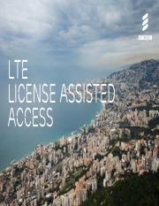 vdocuments.mx_ericsson-license-assisted-access-laa-anixter-license-assisted-access-laa-ericsson.pdf