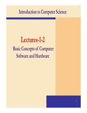 Media-Lectures-1-2.pdf