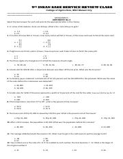 3rd-Math-Exam.doc.pdf