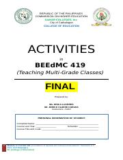 ACTIVITIES-BEEdMC-419-FINAL.docx