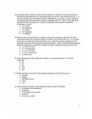 Solutions HW Packet with answers for self-check.doc_5.png