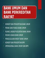 3. Bank Umum dan BPR.pptx