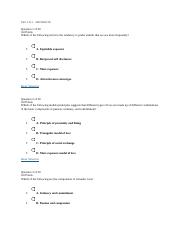 PSYC 210 Worksheet 8.docx